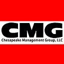 Chesapeake Management Company LLC