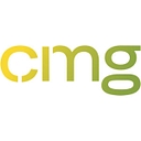 Cmg Landscape Architecture logo