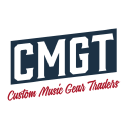 cmgt