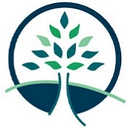 Community Management, LLC