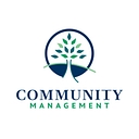 Community Management, LLC