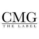 CMG The Label