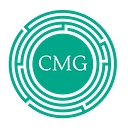 Cmg Training   The Irish Institute Of Professional Education logo