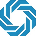 CMG Holdings Corporate