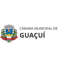 cmguacui.es.gov.br