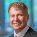 Cmg Capital Management Group, Inc. logo