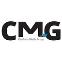 Charlotte Media Group logo