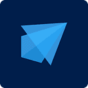 CMG (Capital Markets Gateway) logo