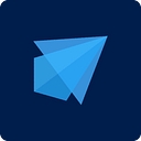 Capital Markets Gateway LLC