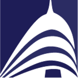 Logo CMH ACADEMY