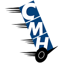 Carolina Material Handling Inc.