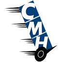 Carolina Material Handling logo