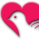 Chinese Mental Health Consultation Services Trust logo