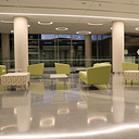 Cambridge Memorial Hospital logo