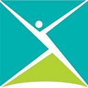 CMHA Champlain East logo