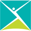 CMHA