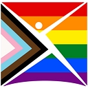 Canadian Mental Health Association - Windsor Essex County logo