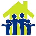 Cuyahoga Metropolitan Housing Authority logo