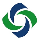 Community Mental Health Affiliates