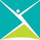 Canadian Mental Health Association Durham logo