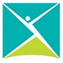Canadian Mental Health Association-Haliburton, Kawartha, Pine Ridge