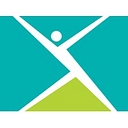 Canadian Mental Health Association Huron Perth Addiction and Mental Health