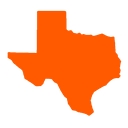Centex Material Handling logo
