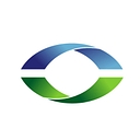 Columbus Metropolitan Housing Authority.