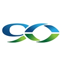 Columbus Metropolitan Housing Authority logo