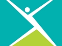 Canadian Mental Health Association, Niagara Branch logo