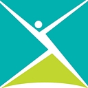 Cmha Newfoundland And Labrador logo