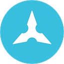 Cmh Architects logo