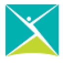 Canadian Mental Health Association Toronto Branch logo