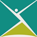 Canadian Mental Health Association, Waterloo Wellington logo