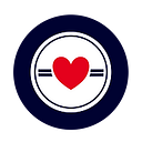 Community Memorial Hospital Inc logo