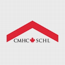 canada mortgage and housing corporation (cmhc) société canadienne d'hypothèques et de logement(schl) logo