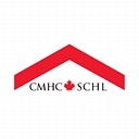 CMHC - SCHL