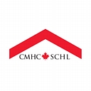 Canada Mortgage And Housing Corporation (Cmhc) Société Canadienne D'hypothèques Et De Logement(schl) logo