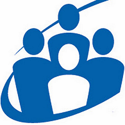 Central Maine Medical Center logo