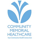 CMH Foundation logo