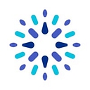 Community Mental Health Center, Inc. logo