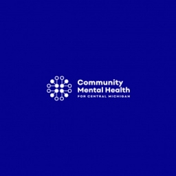 CM