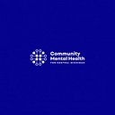 Community Mental Health For Central Michigan logo