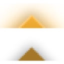 Cmh Construction Inc logo