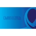 Cmh Electrical Industries logo