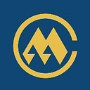 China Merchants Shekou Industrial Zone Holdings logo