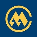 China Merchants Group logo