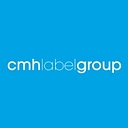 Cmh Label Group logo