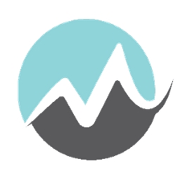 CM