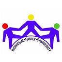 Livingston County Community Mental Health